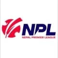 NPL T20 Logo