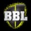 BBL Logo