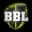 Big Bash League Logo