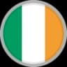 Ireland logo